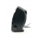 Głośniki Creative Inspire 2.1 A250 9W Głośniki Creative Inspire 2.1 A250 9W