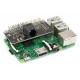 1 Wire Pi Zero - moduł 1-Wire dla Raspberry Pi 1 Wire Pi Zero - moduł 1-Wire dla Raspberry Pi