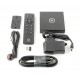 OSMC Smart TV Box Vero 4K QuadCore 2GB RAM / 16 GB OSMC Smart TV Box Vero 4K QuadCore 2GB RAM / 16 GB