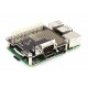 Serial Pi Plus MAX3232 - interfejs RS232 dla Raspberry Pi Serial Pi Plus MAX3232 - interfejs RS232 dla Raspberry Pi