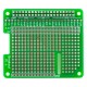 Breakout Pi Plus - płytka prototypowa dla Raspberry Pi Breakout Pi Plus - płytka prototypowa dla Raspberry Pi