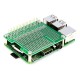 Breakout Pi Plus - płytka prototypowa dla Raspberry Pi Breakout Pi Plus - płytka prototypowa dla Raspberry Pi