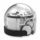 Ozobot Bit - biały Ozobot Bit - biały