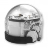 Ozobot Bit - biały Ozobot Bit - biały - zdjęcie 1
