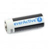 Bateria EverActive A23 12V -  5szt. - zdjęcie 2