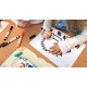 Ozobot - kolorowe mazaki Ozobot - kolorowe mazaki