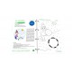 Ozobot - edukacja przedszkolna - cześć I Ozobot - edukacja przedszkolna - cześć I