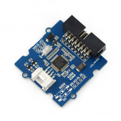Grove - Sterownik matryc LED v1.0