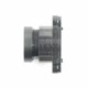 Obiektyw LS-0002 M12 mount - do kamer do Raspberry Pi Obiektyw LS-0002 M12 mount - do kamer do Raspberry Pi