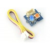 Grove - dioda LED niebieska - zdjęcie 2
