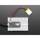 Adafruit Feather nRF52 Bluefruit LE - zgodny z Arduino Adafruit Feather nRF52 Bluefruit LE - zgodny z Arduino