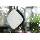 TTN-GW-868 - Bramka sieciowa internetu rzeczy LoRaWAN 868MHz - Ethernet, WiFi TTN-GW-868 - Bramka sieciowa internetu rzeczy LoRaWAN 868MHz - Ethernet, WiFi
