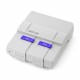 SNESPi - obudowa do Raspberry Pi Model 3B+/3B/2B z wentylatorem SNESPi - obudowa do Raspberry Pi Model 3B+/3B/2B z wentylatorem