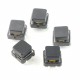 Tact Switch 12x12mm - przyciski korowe - 50szt. Tact Switch 12x12mm - przyciski korowe - 50szt.
