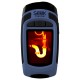 Seek Thermal Reveal RW-EAA - kamera termowizyjna z ekranem 2,4'' Seek Thermal Reveal RW-EAA - kamera termowizyjna z ekranem 2,4''