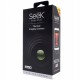 Seek Thermal Compact LW-EAA - kamera termowizyjna dla smartfonów Android - microUSB Seek Thermal Compact LW-EAA - kamera termowizyjna dla smartfonów Android - microUSB