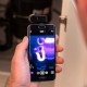 Seek Thermal Compact LW-EAA - kamera termowizyjna dla smartfonów Android - microUSB Seek Thermal Compact LW-EAA - kamera termowizyjna dla smartfonów Android - microUSB