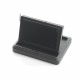 Ekran LCD TFT 5'' 800x480px wysuwany z obudową dla Raspberry Pi 3/2/B+ Ekran LCD TFT 5'' 800x480px wysuwany z obudową dla Raspberry Pi 3/2/B+