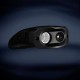 Seek Thermal Reveal XR RT-EBA - kamera termowizyjna z ekranem 2,4'' - czarny Seek Thermal Reveal XR RT-EBA - kamera termowizyjna z ekranem 2,4'' - czarny