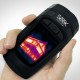 Seek Thermal Reveal XR RT-EBA - kamera termowizyjna z ekranem 2,4'' - czarny Seek Thermal Reveal XR RT-EBA - kamera termowizyjna z ekranem 2,4'' - czarny