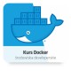 Kurs Docker - środowiska developerskie - wersja ON-LINE Kurs Docker - środowiska developerskie - wersja ON-LINE