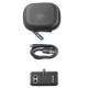 Flir One Pro for Android - kamera termowizyjna dla smartfonów - microUSB Flir One Pro for Android - kamera termowizyjna dla smartfonów - microUSB