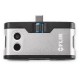 Flir One for Android - kamera termowizyjna dla smartfonów - USB-C Flir One for Android - kamera termowizyjna dla smartfonów - USB-C