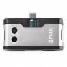 Flir One for Android - kamera termowizyjna dla smartfonów - USB-C - zdjęcie 1