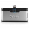 Flir One for iOS - kamera termowizyjna dla smartfonów - Lightning - zdjęcie 1