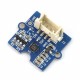 Grove - 3-osiowy cyfrowy kompas v1.3 I2C Grove - 3-osiowy cyfrowy kompas v1.3 I2C