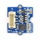 Grove - 3-osiowy cyfrowy żyroskop ITG-3200 v1.3 - I2C Grove - 3-osiowy cyfrowy żyroskop ITG-3200 v1.3 - I2C
