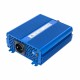 Przetwornica DC/AC step-up AZO Digital IPS-1200S 24/230V 800VA Przetwornica DC/AC step-up AZO Digital IPS-1200S 24/230V 800VA
