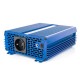 Przetwornica DC/AC step-up AZO Digital IPS-1200S 24/230V 800VA Przetwornica DC/AC step-up AZO Digital IPS-1200S 24/230V 800VA