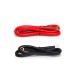 Przetwornica DC/AC step-up AZO Digital IPS-1200S 24/230V 800VA Przetwornica DC/AC step-up AZO Digital IPS-1200S 24/230V 800VA