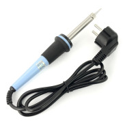 Lutownica kolbowa oporowa 30W