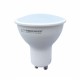 Żarówka LED Esperanza ELL141, GU10, 4W, 320lm, barwa ciepła Żarówka LED Esperanza ELL141, GU10, 4W, 320lm, barwa ciepła