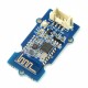 Grove - Moduł Bluetooth v4.0 i BLE Grove - Moduł Bluetooth v4.0 i BLE