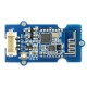 Grove - Moduł Bluetooth v4.0 i BLE Grove - Moduł Bluetooth v4.0 i BLE