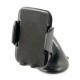 Uchwyt samochodowy na telefon/MP4/GPS - beetle Uchwyt samochodowy na telefon/MP4/GPS - beetle