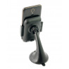 Uchwyt samochodowy na telefon/MP4/GPS - beetle Uchwyt samochodowy na telefon/MP4/GPS - beetle - zdjęcie 3