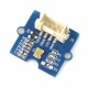 Grove - Collision Sensor - czujnik kolizji Grove - Collision Sensor - czujnik kolizji
