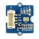 Grove - Collision Sensor - czujnik kolizji Grove - Collision Sensor - czujnik kolizji