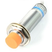 Indukcyjny czujnik zbliżeniowy LJ18A3-8-Z/CY 8mm 6-36V