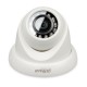 Kamera IP Dahua IPC-HDW1320SP-0280B-S3 Kamera IP Dahua IPC-HDW1320SP-0280B-S3
