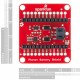 SparkFun Photon Battery Shield SparkFun Photon Battery Shield