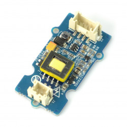 Grove - EL Driver - sterownik do przewodów elektroluminescencyjnych