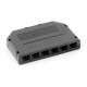 Rozdzielacz LED - 6 wejść - 6-24V/3A Rozdzielacz LED - 6 wejść - 6-24V/3A