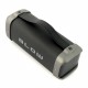 Głośnik przenośny Bluetooth Bazooka BT950 - 30W Głośnik przenośny Bluetooth Bazooka BT950 - 30W