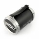 Głośnik przenośny Bluetooth Bazooka BT2500 - 150W Głośnik przenośny Bluetooth Bazooka BT2500 - 150W