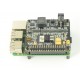 I2S Isolator - izolator galwaniczny między SBC i DAC I2S Isolator - izolator galwaniczny między SBC i DAC